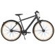  Cross C-TRAX IGH 700C / 28