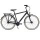 Cross CITERRA Man 700C / 28