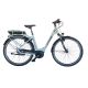 CROSS V-TRON BOSCH IGH WAVE RACK