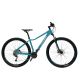 Cross Causa SL1 27,5