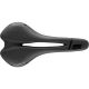 Седалка Selle san Marco ERA DYNAMIC WIDE OPEN 815MW001 черна