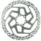 Ротор за дискова спирачка - Shimano SM-RT26-S 160мм