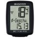 Велокомпютър SIGMA BC 7.16 ATS 07162 wireless
