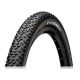 CONTINENTAL Външна гума 29x2.2 / 55-622 RACE KING TR  / E-Bike СГЪВАЕМА  performance