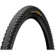 CONTINENTAL Външна гума 700 x 40C / 40 - 622 TERRA TRAIL SL ShieldWall СГЪВАЕМА