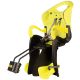 Детско столче BELLELI TIGER STAND HI-VIZ B-FIX жълт
