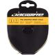 Жило за телескопично колче 1бр. JAGWIRE Pro Dropper Inner Cable 0.8mm