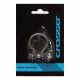 Скоба за седалка CROSSER 209Q 35мм QR черна