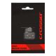 Накладки за дискови спирачки CROSSER PD-099S за SHIMANO/TEKTRO