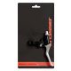 Спирачен лост десен CROSSER BL46G сив