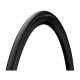 CONTINENTAL Външна гума 700x28C / 28 - 622 ULTRA SPORT 3 СГЪВАЕМА черно