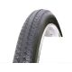 VEE RUBBER Външна гума 22x1 3/8 / 37-501 VRB028