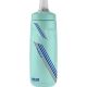 Бутилка CAMELBAK PODIUM 710мл. ментово зелен