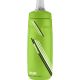 Бутилка CAMELBAK PODIUM 710мл. зелена