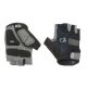 Ръкавици PEARL IZUMI ELITE GEL къси пръсти RIDE S, 021 черни