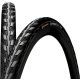 CONTINENTAL Външна гума 700 x28C /28 - 622 CONTACT