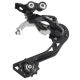 Заден дерайльор Shimano Deore XT RD-M781-GS 10ск