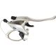 Десен превключвател Shimano Sora ST-R221 8ск