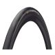 CONTINENTAL Външна гума 700 x 25C / 25 - 622 GRAND SPORT RACE SL OE СГЪВАЕМА