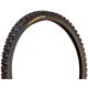 CONTINENTAL Външна гума 26x2.1 /54-559  SPIKE CLAW 120