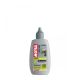 Масло за верига MOTUL Chain Lube Dry 100ml 112847