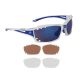 ОЧИЛА FORCE VISION WHITE