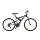  Cross Nomad V-Brake 26