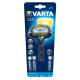 Светлини ЧЕЛНИК VARTA 17631 LED HEAD LIGHT / 77771