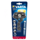 Светлини ЧЕЛНИК VARTA 18632 LED LIGHT SPORTS / 77801