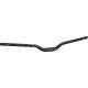 Кормило Shimano PRO LT 800мм/31.8мм/44мм черна