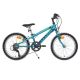  Cross Speedster Steel 20