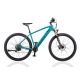 Econic One CROSS COUNTRY