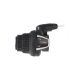 Ляв превключвател - Shimano Tourney SL-RS35-LN 3ск
