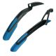 Калник SKS SHOCKBLADE and X-BLADE SET 29