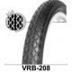 VEE RUBBER Външна гума 28x1.75  / 47-622 VRB208