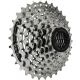 Венец касета Shimano Altus CS-HG41 8ск.11/32Т