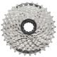 Венец касета Shimano Acera CS-HG41 8 ск. 11-30T