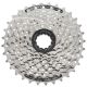 Венец касета Shimano CS-HG41-8 8ск 11/32Т
