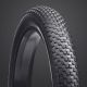 VEE RUBBER Външна гума 26x2.125 / 57-559 VRB332 KATANA 8 DELUXE