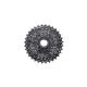 Венец касета Shimano Altus CS-HG31 8ск. 11/34Т