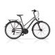 Cross AREA Lady Trekking 21spd 28