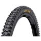 CONTINENTAL Външна гума 29 x 2.60 / 65-622 ARGOTAL ENDURO CASING SO СГЪВАЕМА