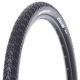 VEE RUBBER Външна гума 27.5x2.35 / 60-584 VRB384 ZYKLONE DELUXE