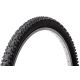 VEE RUBBER Външна гума 26x2.35 / 60-559 VRB241 DOUGHTY