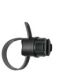 Велоключалка скоба U-LOCK AXA UNIVERSAL