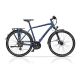 Cross AVALON TREKKING 700C / 28