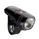 Светлини - Фар AXA GREENLINE 30 LUX LED USB