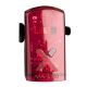 Светлини - Стоп AXA GREENLINE 1 LED USB