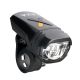Светлини - Фар AXA GREENLINE 50 LUX LED USB