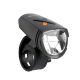 Светлини - Фар AXA GREENLINE USB  15 LUX LED
